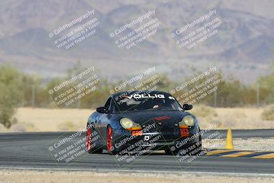 media/Jan-25-2025-SCCA SD (Sat) [[918ace9a21]]/2-Intermediate/Session 3 (Turn 7)/